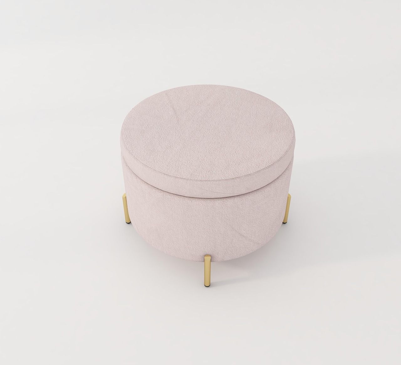 Tapicerowane siedziska - wygoda i design w jednym