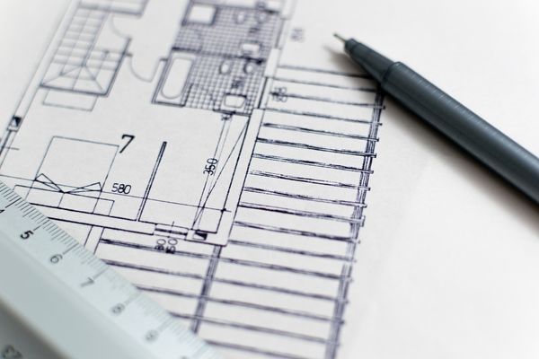 Jak dobrze zaprojektować elewację? Porady ekspertów