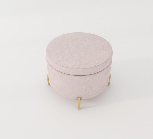 Tapicerowane siedziska - wygoda i design w jednym